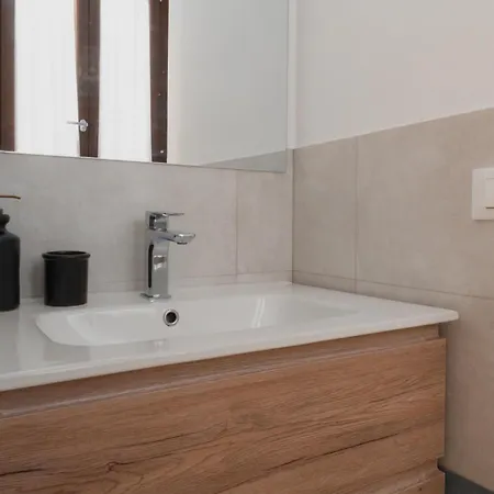 Casa Di Febo Piombino